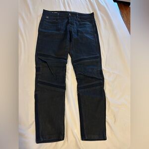 G-Star Slim Jeans